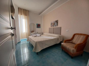 B&B due stanzulelle